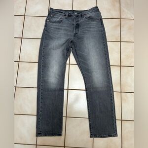 Levi’s 501 MENS 32/30